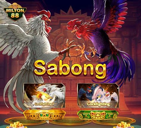 meron wala sabong meaning|Demystifying MERON and WALA: Decoding Key Terms in Online Sabong.